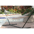 Smart Garden Hammocks